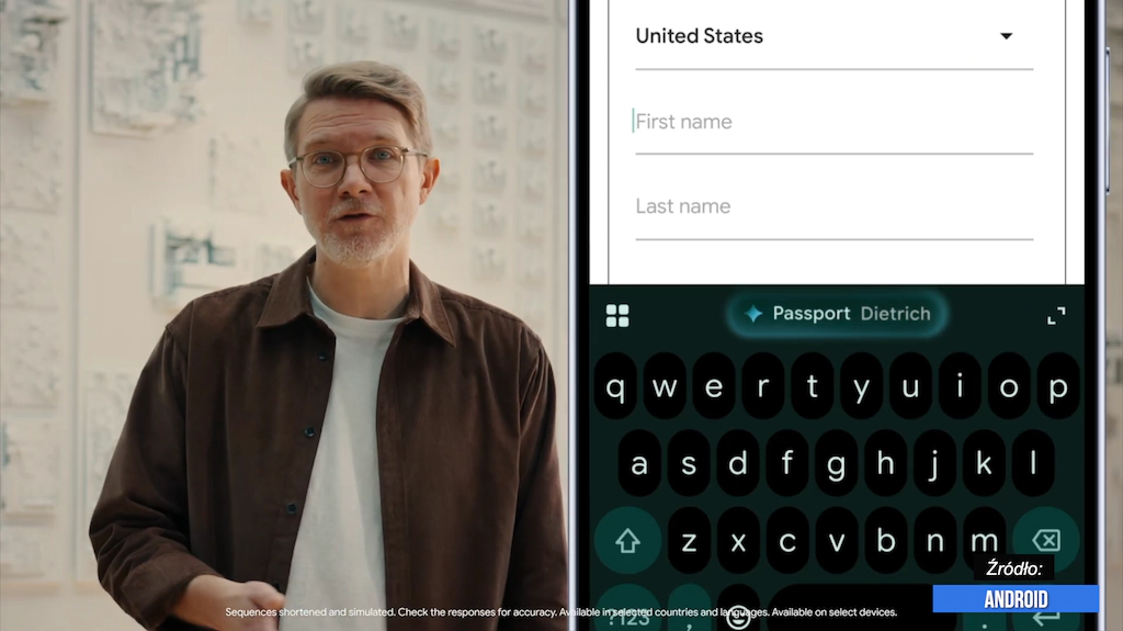Android 17 oficjalnie: Google właśnie odebrało nam kontrolę?